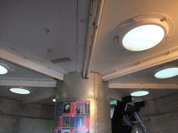 DSCF1069.JPG