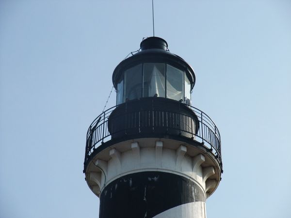 DSCF1117.JPG