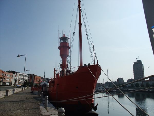 DSCF1123.JPG