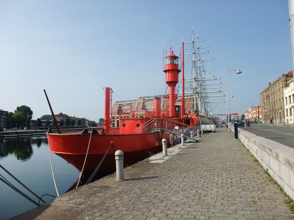 DSCF1129.JPG