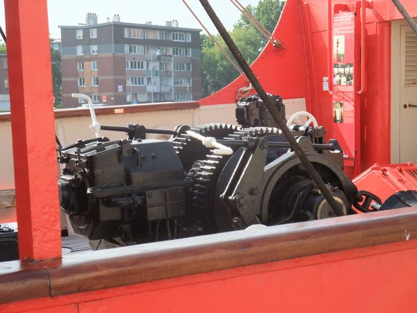 DSCF1132.JPG
