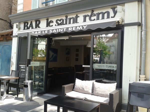 Bar-st-Remy--6-.jpg