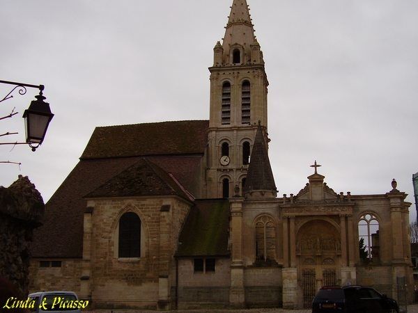 eglise catholique Cergy eglise catholique Cergy