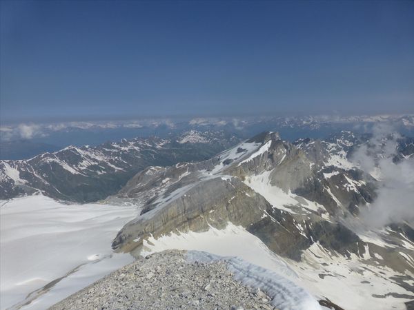 P1060780