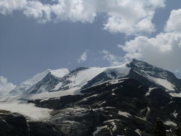 P1060803