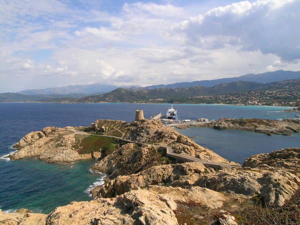DSCN6108.jpg