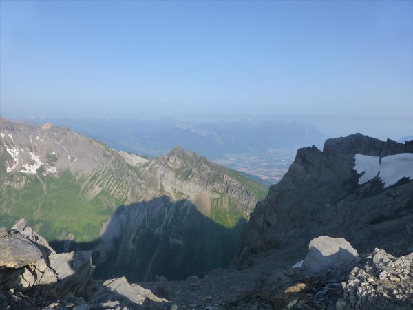 P1060834