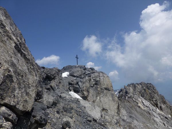 P1060991