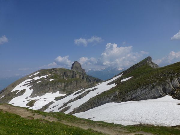 P1070025