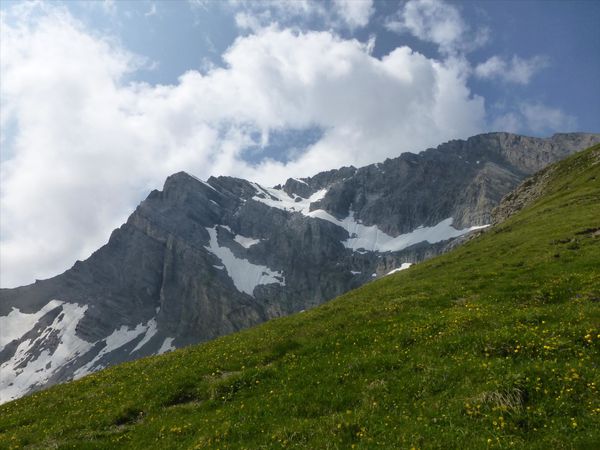 P1070027