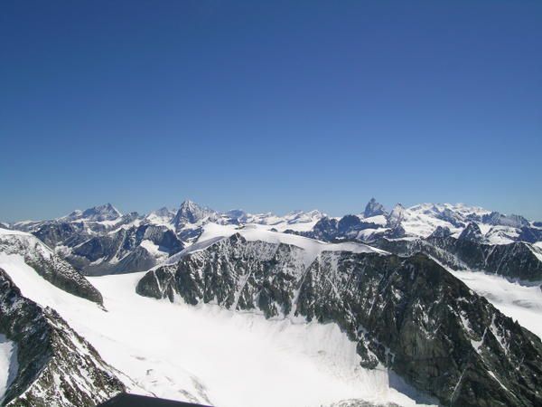 DSCN3806.jpg