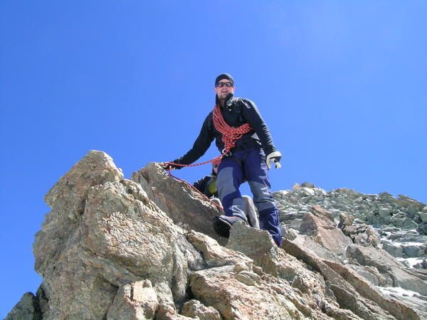 DSCN3861.jpg