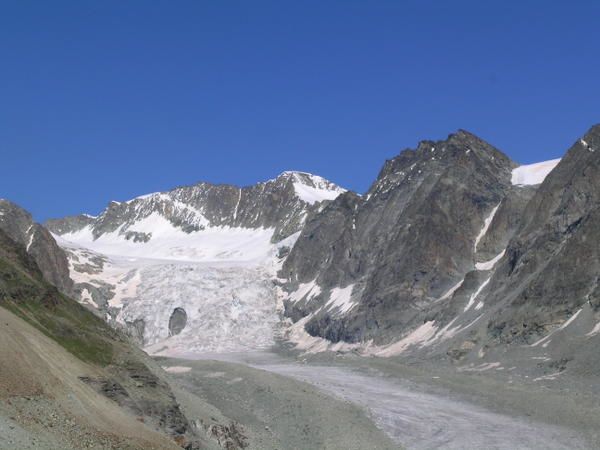 DSCN3891.jpg