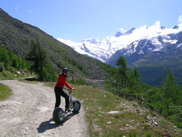 Lagginhorn-19-juillet-2009N7395.jpg