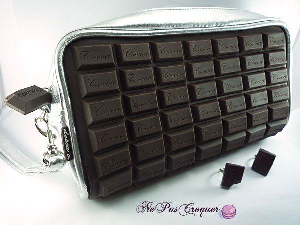 pochette-choco3