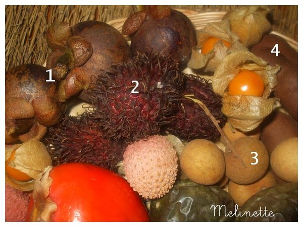 fruit 2