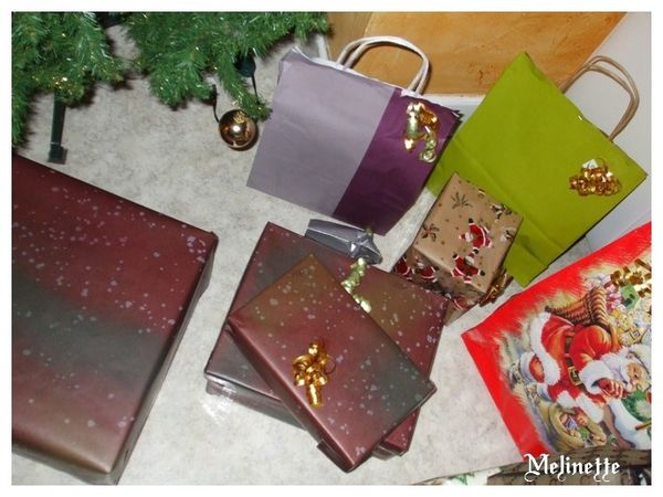 Noël 1