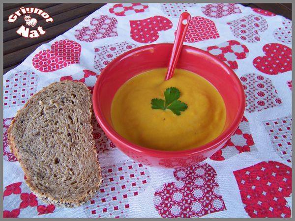 soupe-patates-douces---carottes-3.jpg