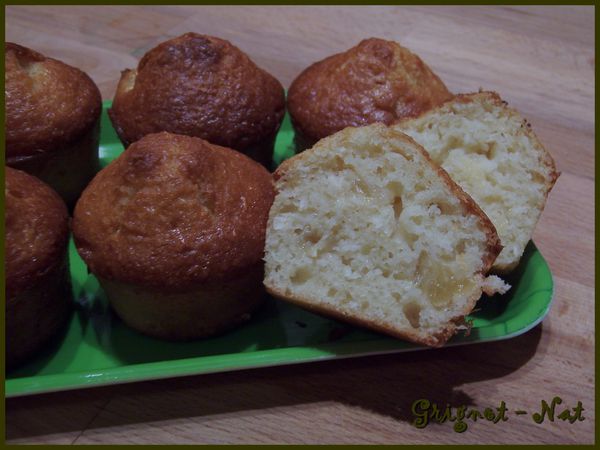 Muffin-ananas-et-noix-de-coco-2.jpg