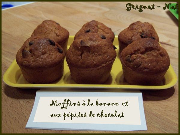 muffins--banane-et-pepites-de-choco.jpg