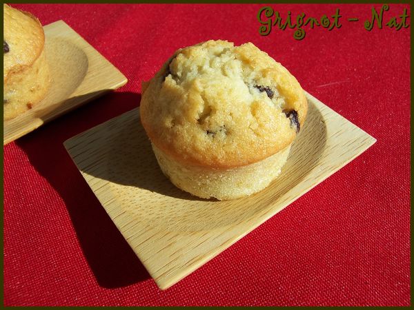 muffins-au-lait-de-coco-2.jpg