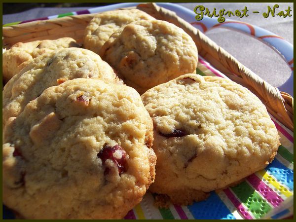 cookies-chocolat-blanc---crannneberries--amandes-2.jpg