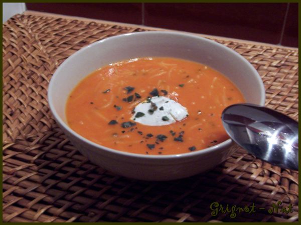 soupe-de-tomate2.jpg