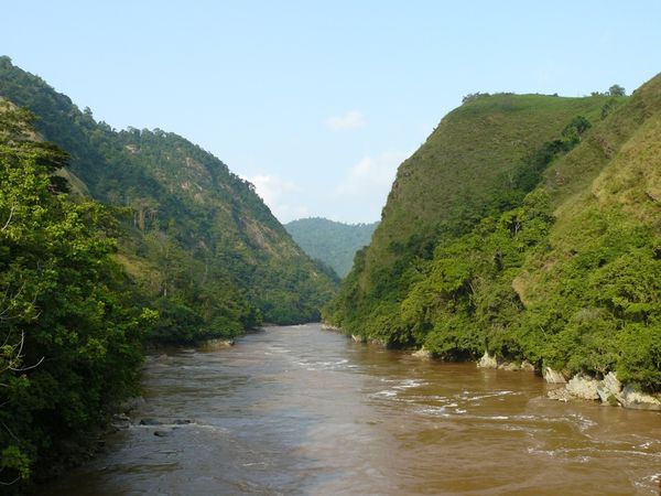 sounda-gorges-kouilou-niari