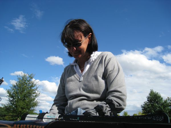 IMG_2727.JPG
