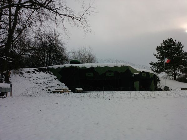Casemate-Edling-camouflage-neige.JPG