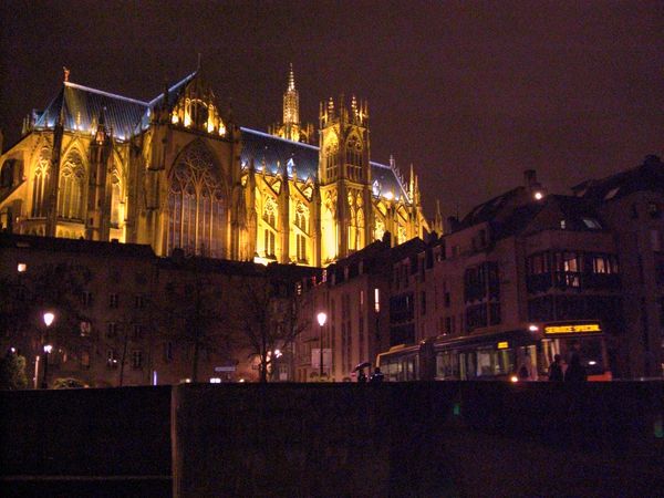 Metz-7dec07-vers-Region-Moselle---Cathedrale-5.jpg