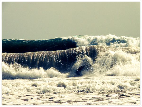 vagues.jpg