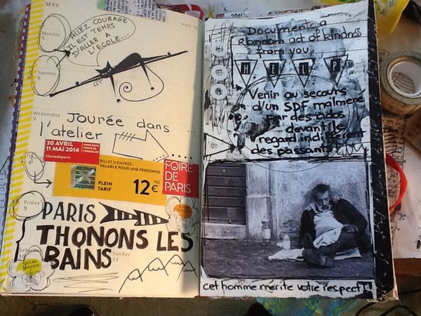 photo-1-copie-1.JPG