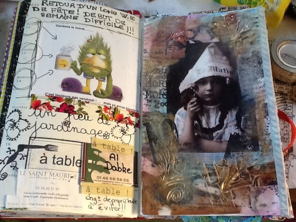 photo-2-copie-1.JPG