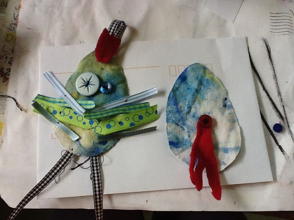 photo-2.JPG