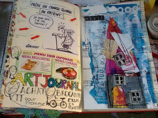 photo-8-copie-1.JPG