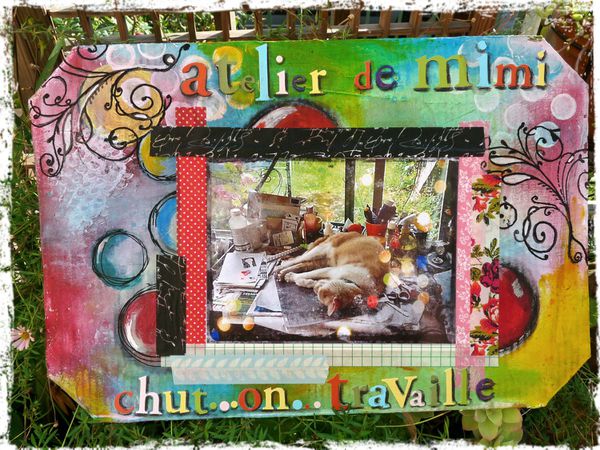 plaque-atelier.jpg