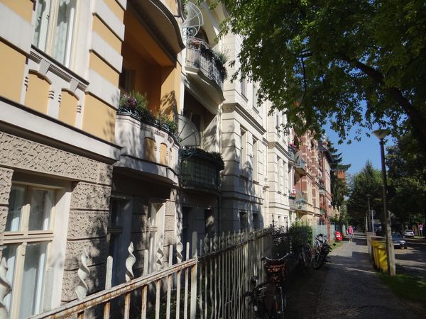 DSC03160