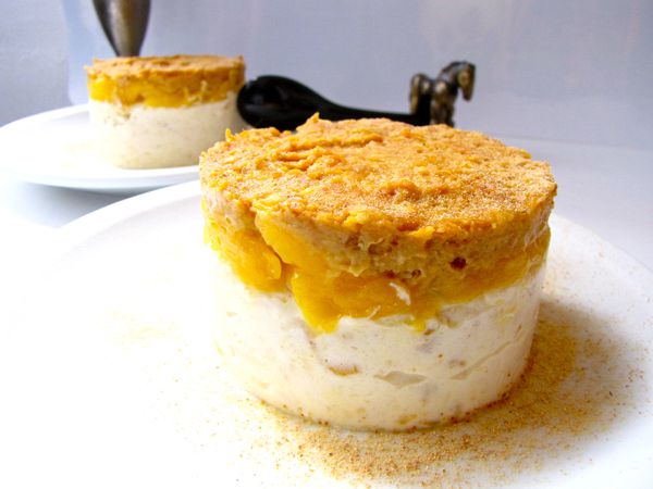 Cheesecake-citron-et-myrtilles 5515