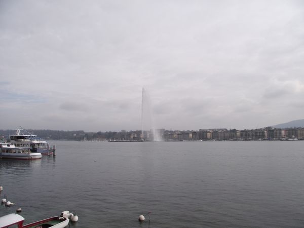 DSCF1562