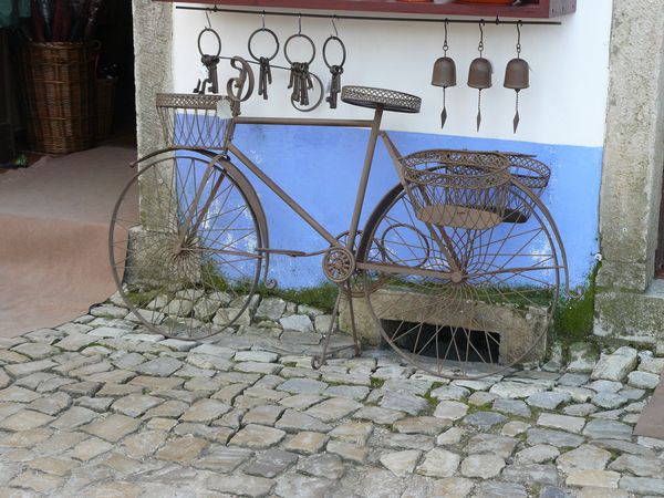 obidos portugal 2010 125