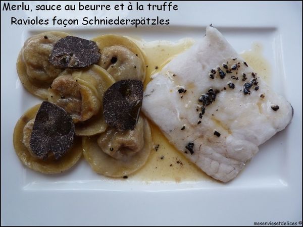 Merlu--sauce-au-beurre-et-a-la-truffe--ravioles-f-copie-3.jpg