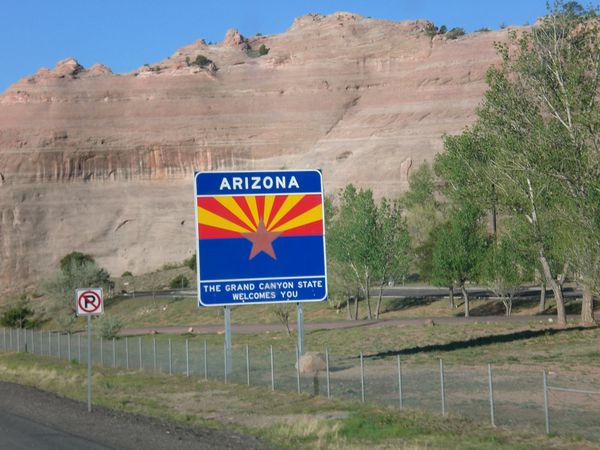 Welcome-Arizona.JPG