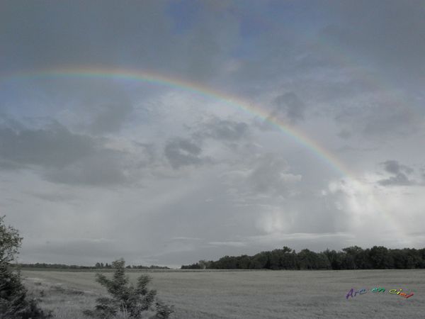 Arc-en-ciel.jpg