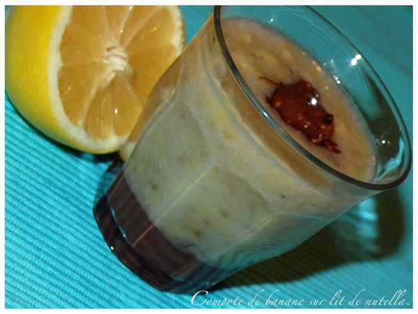 Compote-de-bananes-nutella-copie-1.jpg