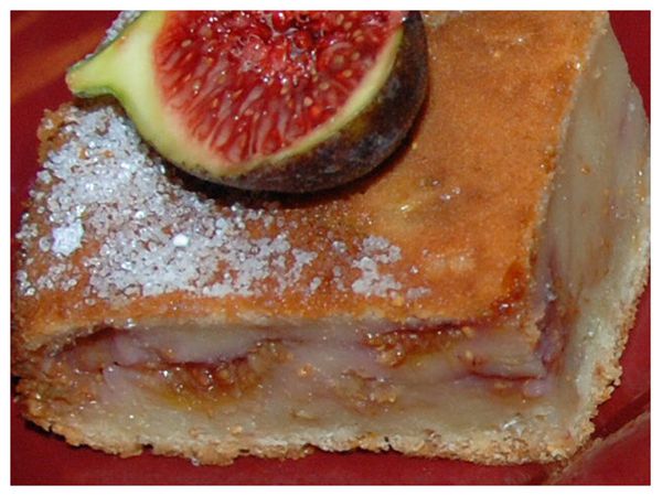 Clafouti-figues-part.jpg