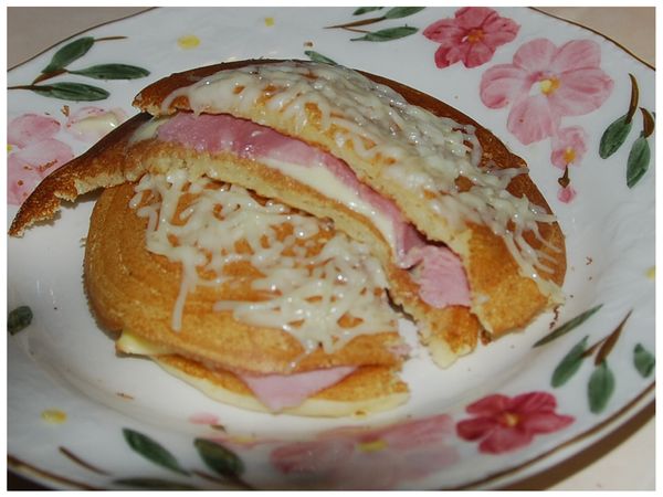 Pancakes.jpg