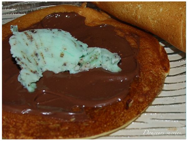 pancakes.jpg