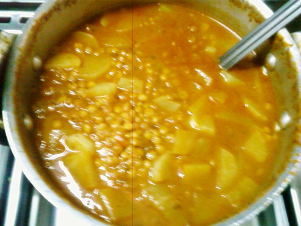 052007103455.jpg