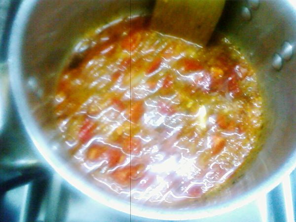 060507093305.jpg